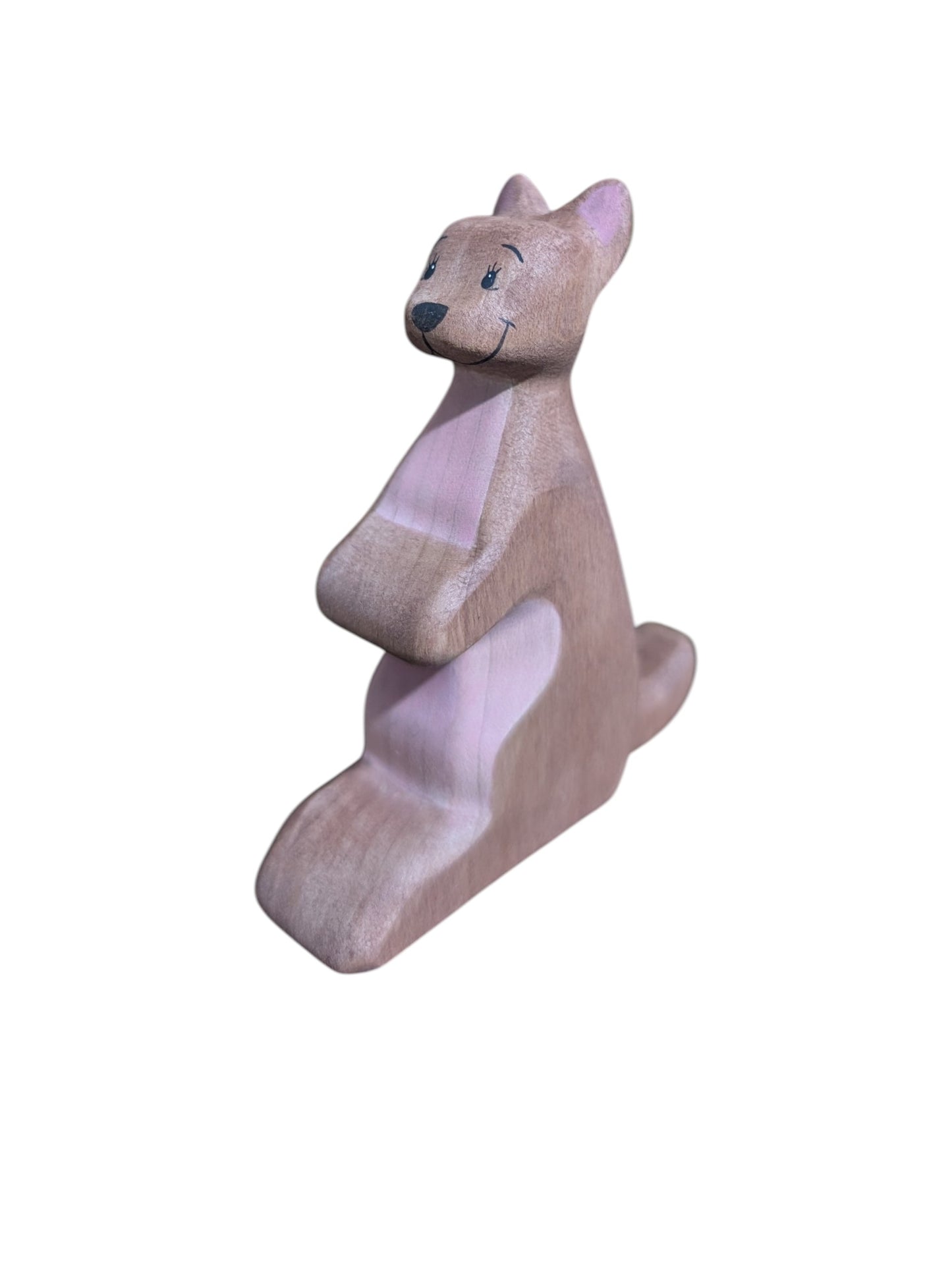 Kanga