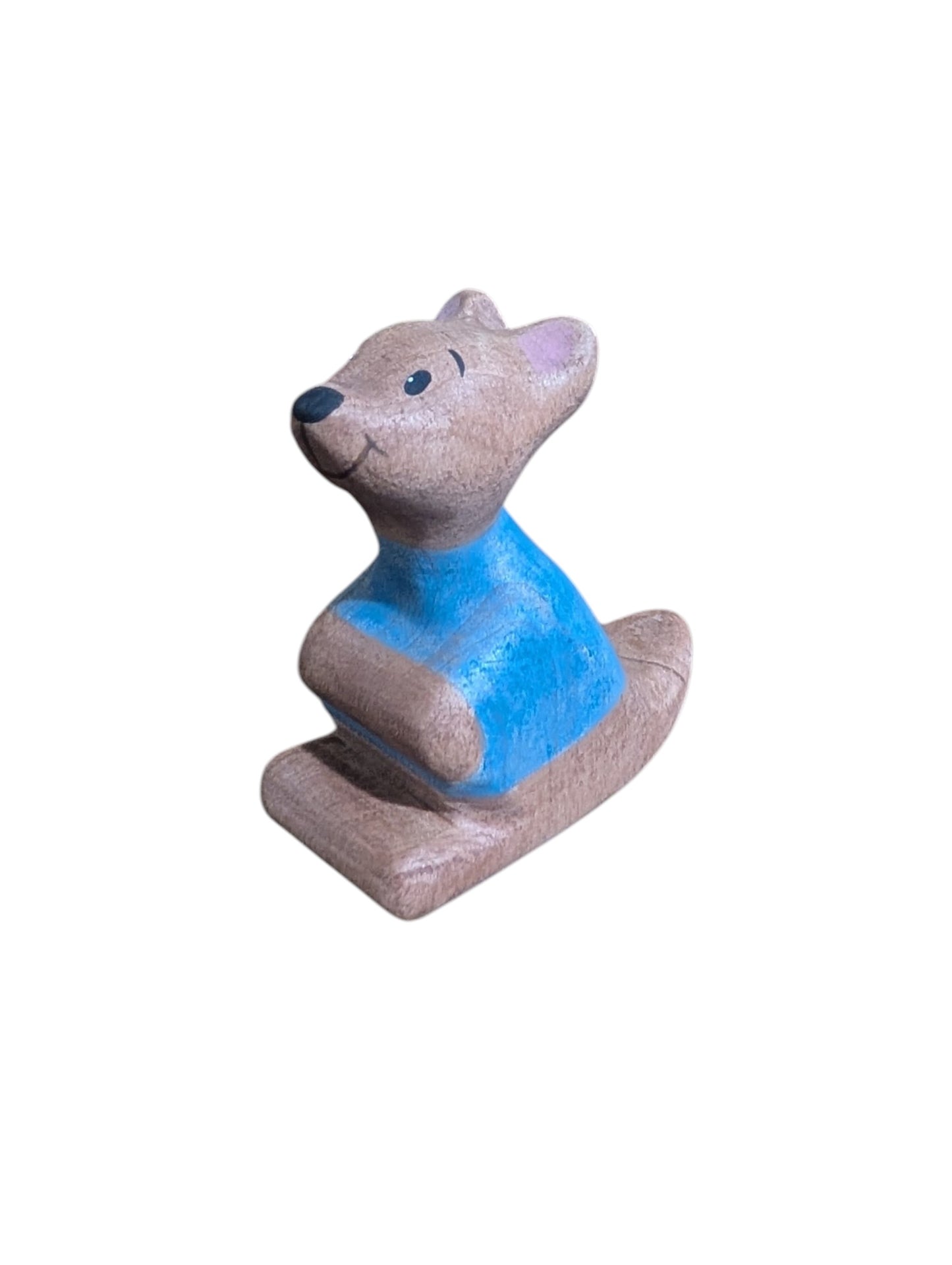 Roo