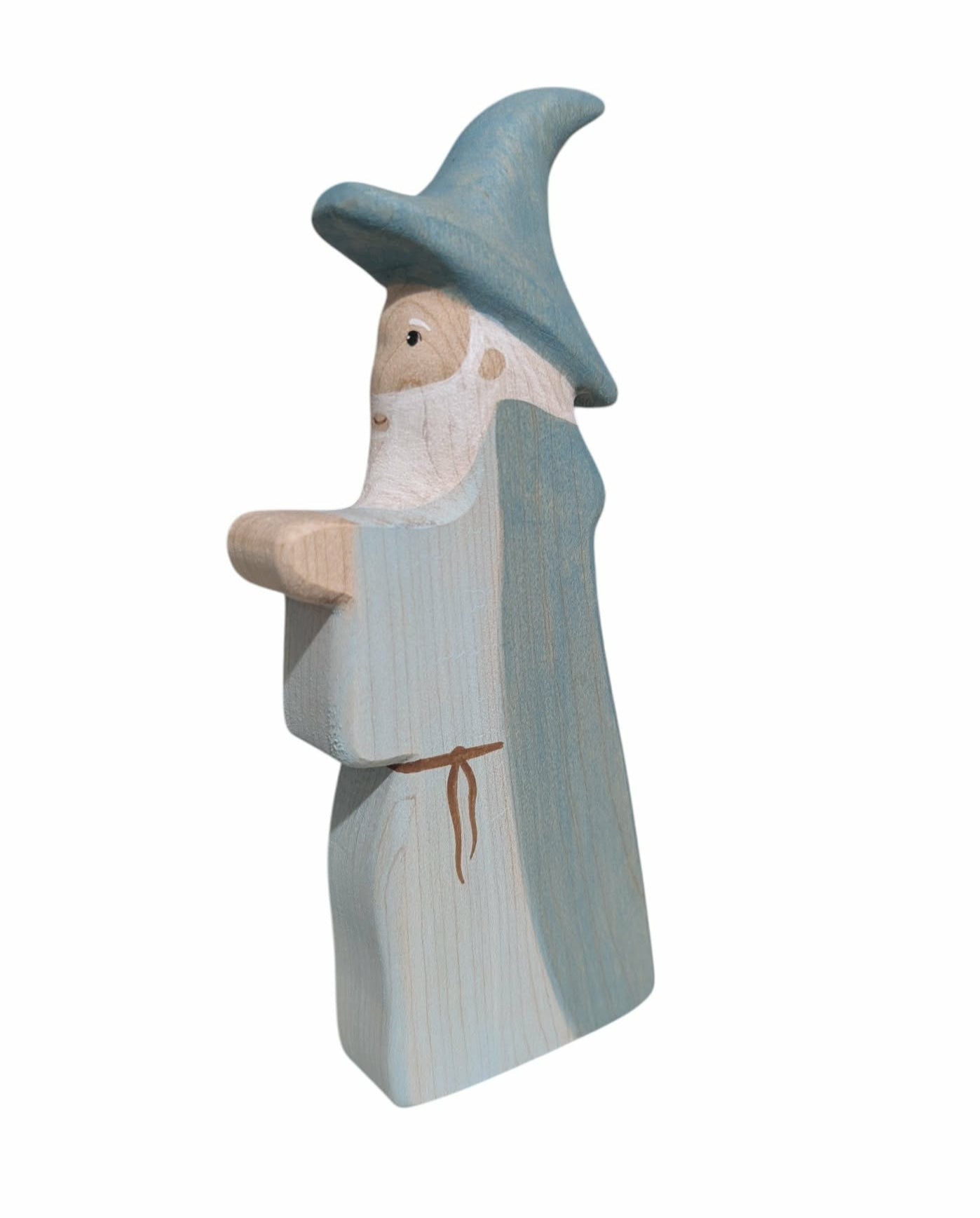 Wizard