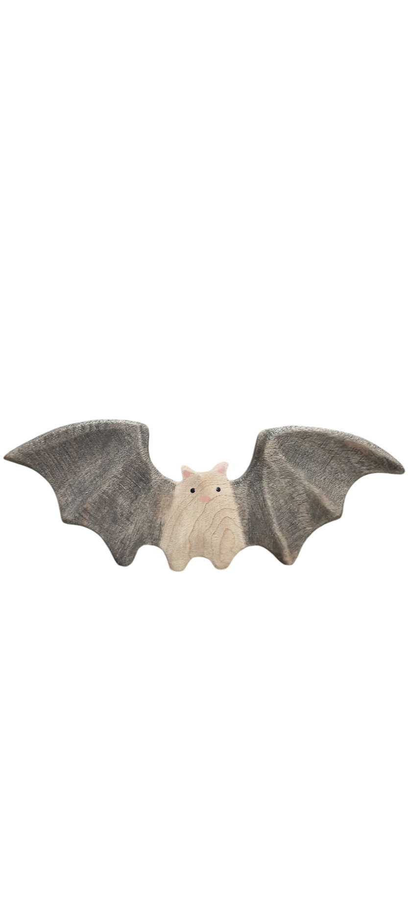 Bat