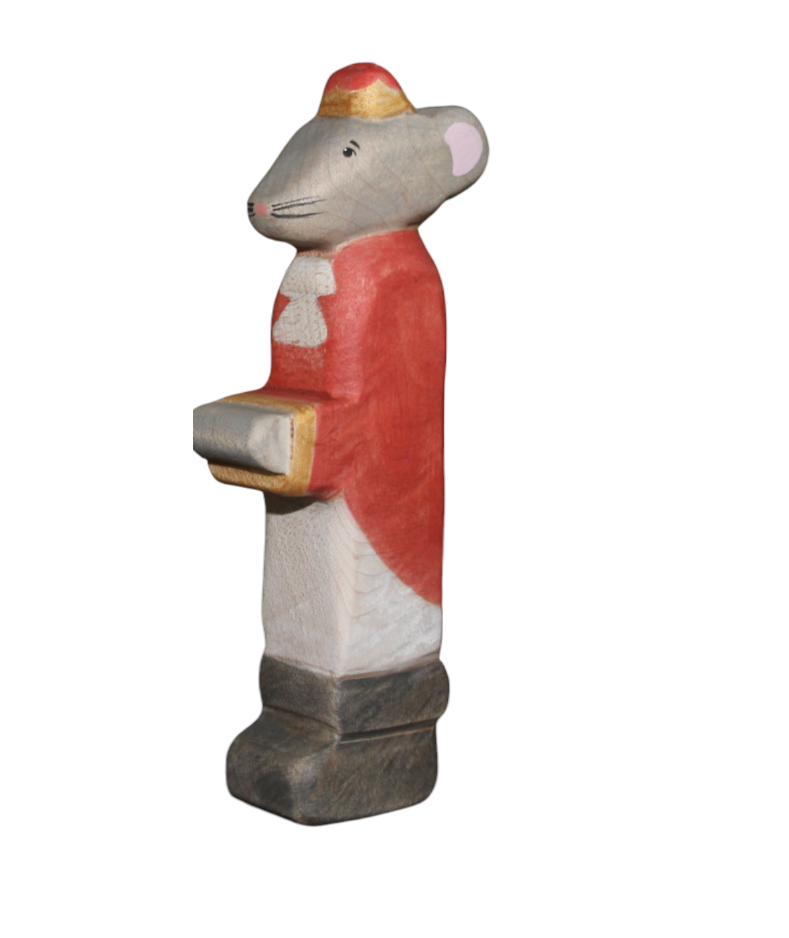 Mouse King