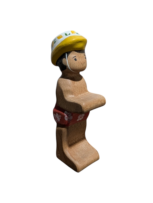 Leo