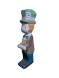 Mad Hatter