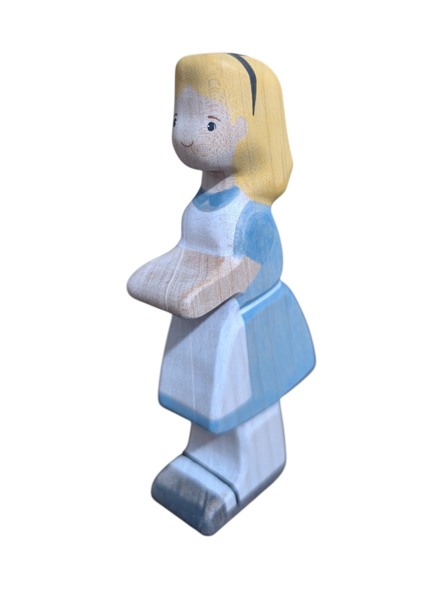 Alice