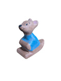 Roo