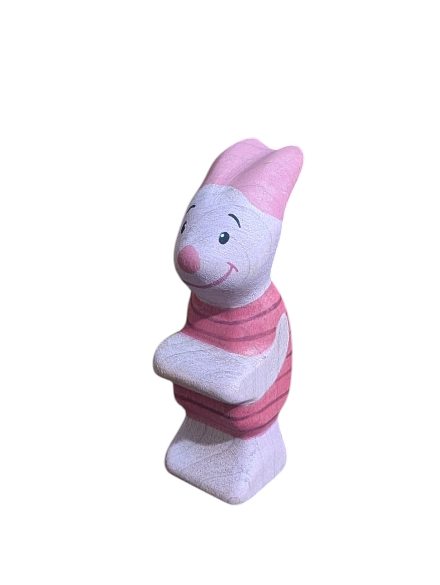 Piglet