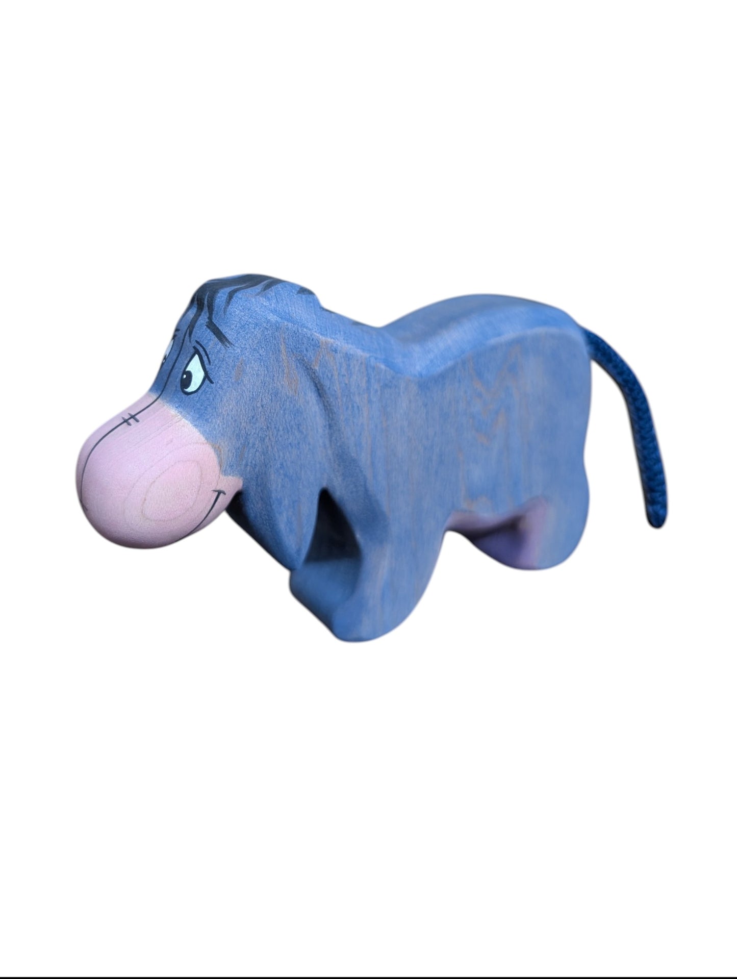 Eeyore
