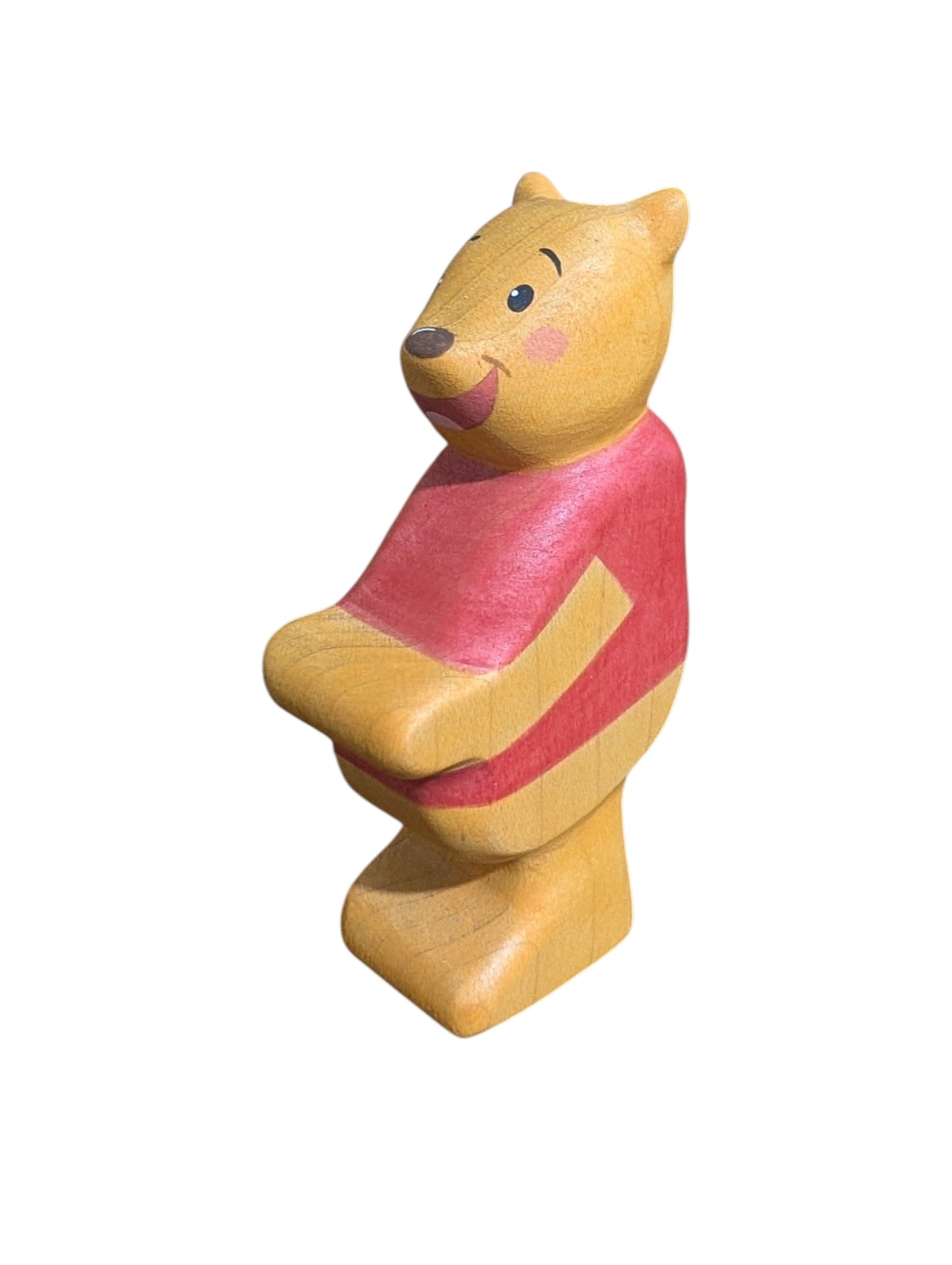 Winnie-the-Pooh