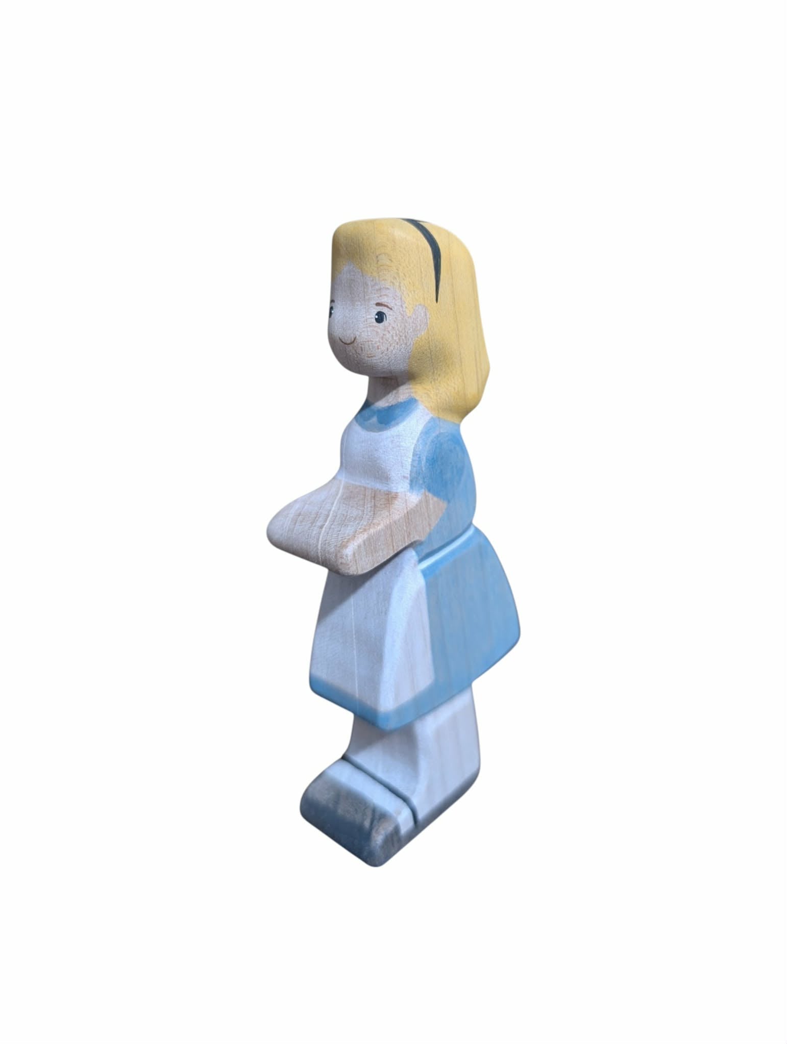 Alice