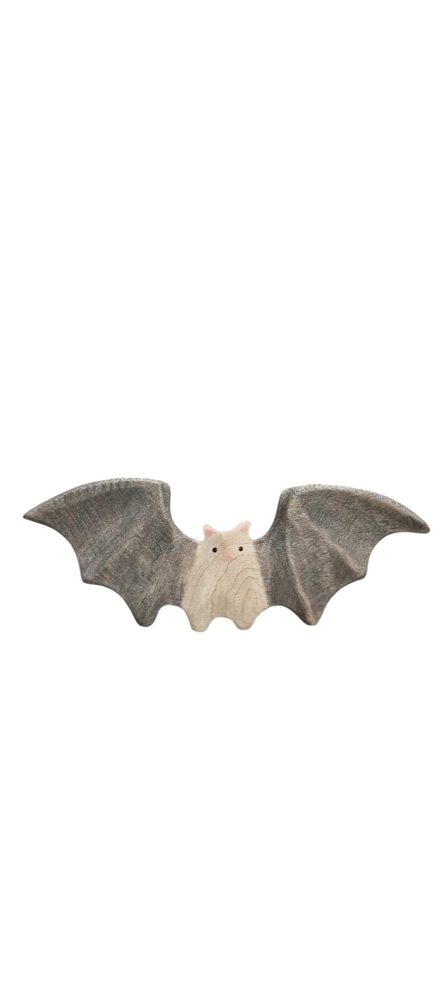 Bat