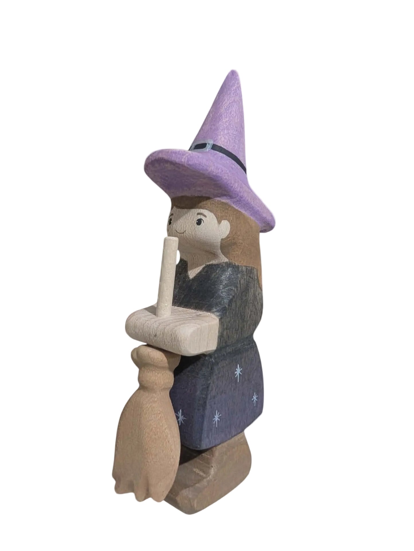 Little Witch