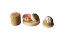 Mini Christmas Treats